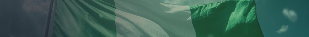 Resources Banner