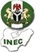application letter for election officer in nigeria