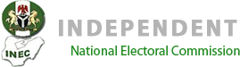 application letter for election officer in nigeria