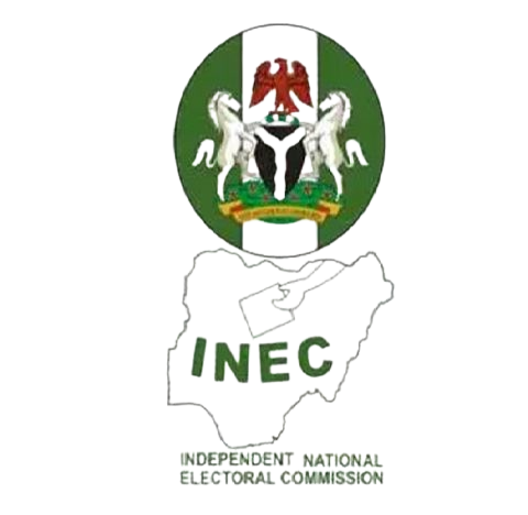 MISCONCEPTIONS ABOUT THE PROPOSED DELINEATION OF WARDS IN THE WARRI FEDERAL CONSTITUENCY BY ORDER OF THE SUPREME COURT