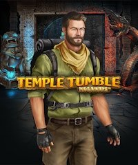 Play temple tumble in Canada