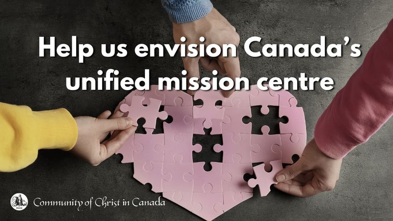 Roobet mission uncrossable - Experience the Thrill of Mission Uncrossable at Canada's Top Online Casinos